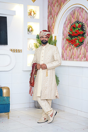 Jamshaid & Hajra Barat 00107