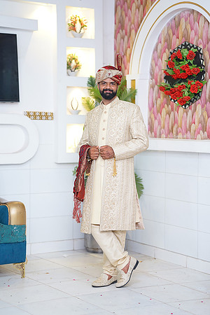Jamshaid & Hajra Barat 00108