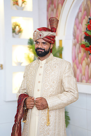 Jamshaid & Hajra Barat 00106