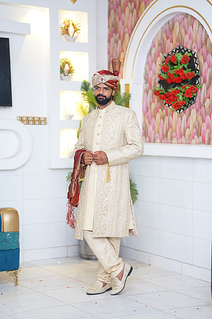 Jamshaid & Hajra Barat 00109