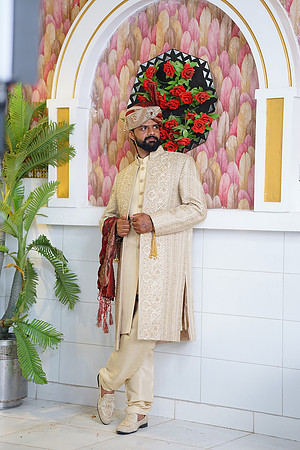 Jamshaid & Hajra Barat 00110