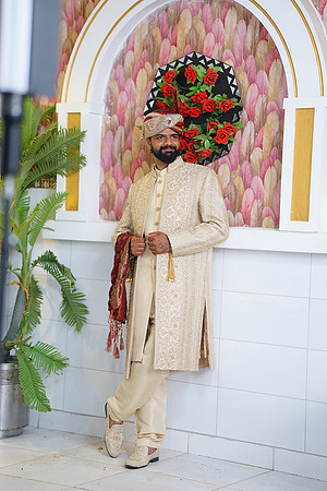 Jamshaid & Hajra Barat 00111