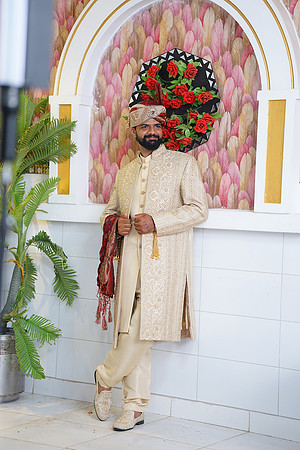 Jamshaid & Hajra Barat 00112