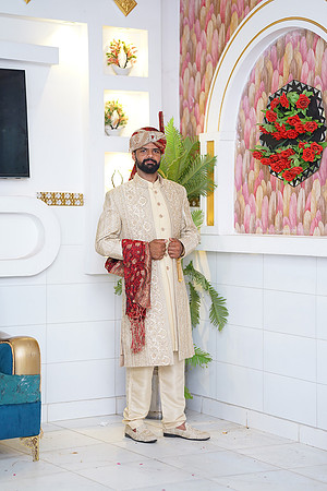Jamshaid & Hajra Barat 00117
