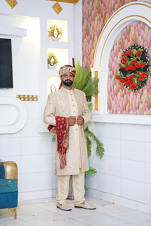 Jamshaid & Hajra Barat 00116