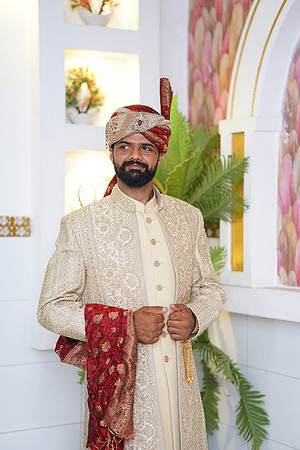 Jamshaid & Hajra Barat 00118