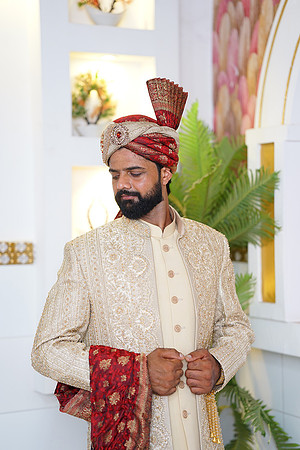 Jamshaid & Hajra Barat 00120