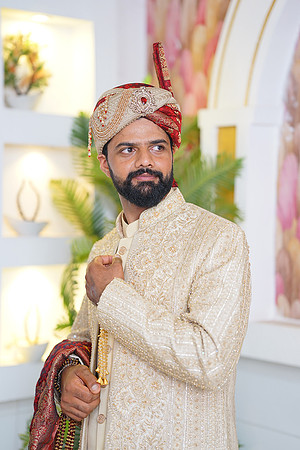 Jamshaid & Hajra Barat 00122