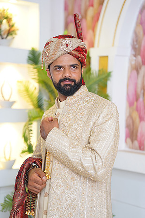 Jamshaid & Hajra Barat 00124