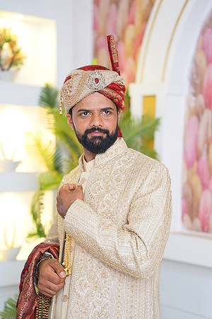 Jamshaid & Hajra Barat 00123
