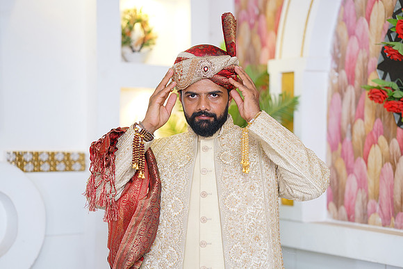 Jamshaid & Hajra Barat 00126