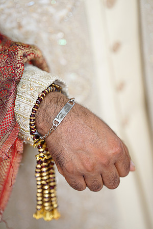 Jamshaid & Hajra Barat 00127