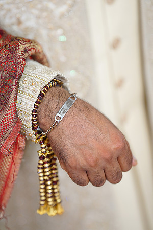Jamshaid & Hajra Barat 00128