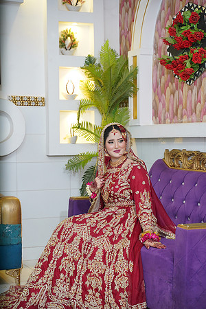 Jamshaid & Hajra Barat 00133