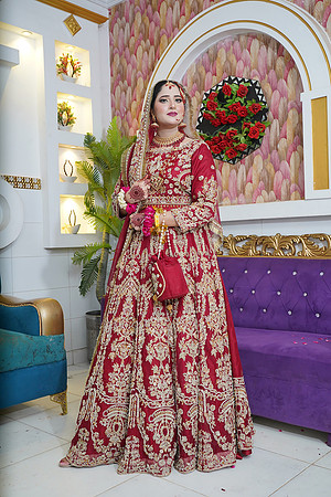 Jamshaid & Hajra Barat 00131