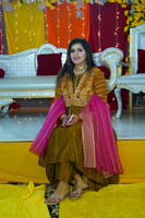 DSC02014