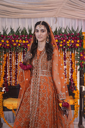 Iqra & Amjad Mehndi 00041