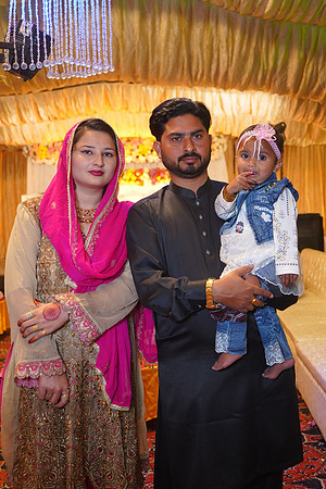 Arslan Mehndi 00154