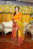 Rafiya & Fahad Mehndi 00015