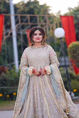 Minhas & Muskan Engagement 00125
