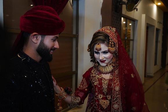Dawood & Sitara Barat 00117