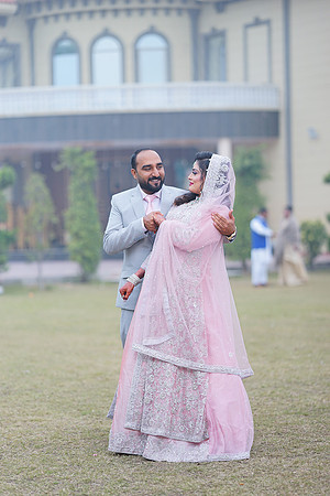 Ifrahim & Maria Walima 00064