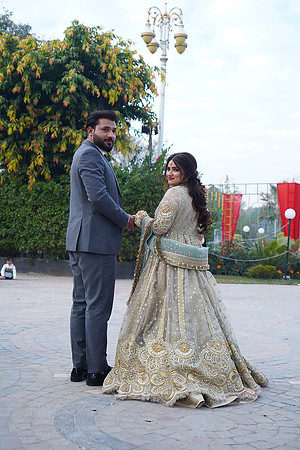 Minhas & Muskan Engagement 00185