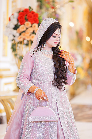 Wali & Palwasha Walima 00071