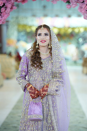 Haseeb & Usba Walima00112