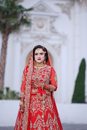 Iqra & Touqeer Barat 00005