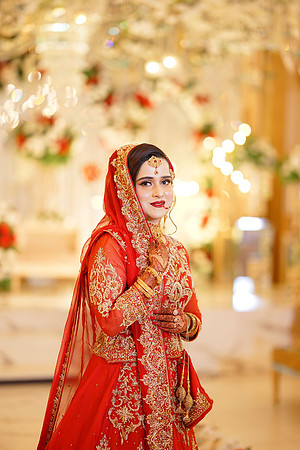 Iqra & Touqeer Barat 00059