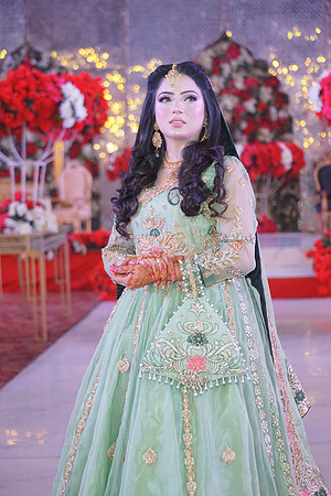 Azhar & Ayesha Walima 00154