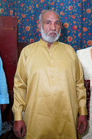 Zohaib Barat 00011