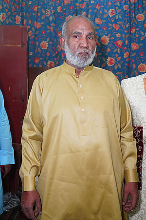 Zohaib Barat 00011