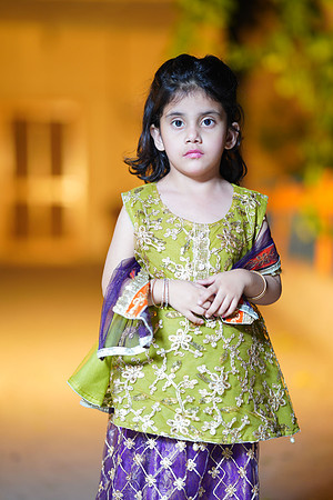 Ehtasham & Amna Barat  00099