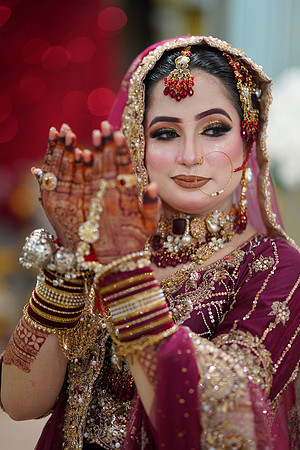 Maryam & Sultan Barat 00182