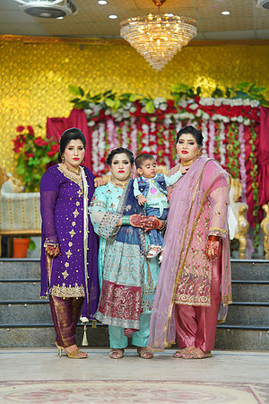 Waseem & Sabira Engagement 00167