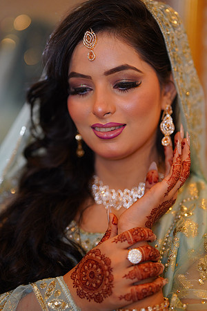 Zeeshan & Hira Engagement 00077
