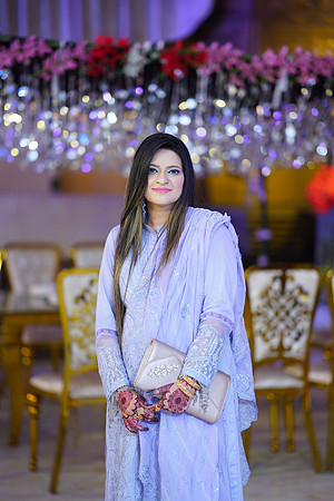 Shani Malik Engagement 00029