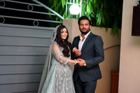 Walima