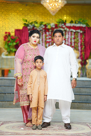 Waseem & Sabira Engagement 00156