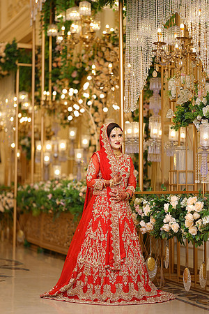 Iqra & Touqeer Barat 00132