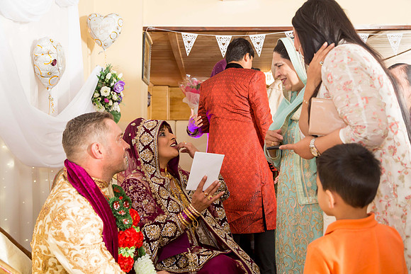 Sophie's Wedding Photos-9110