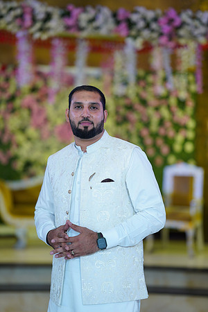 Shani Malik Engagement 00063