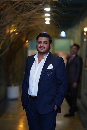 Maryam & Sultan Walima 00429