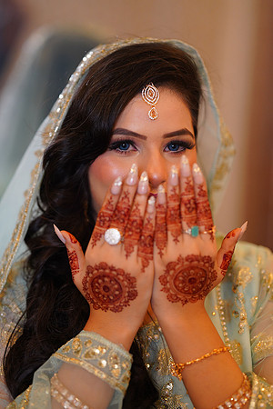 Zeeshan & Hira Engagement 00094