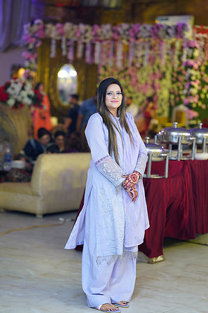 Shani Malik Engagement 00216