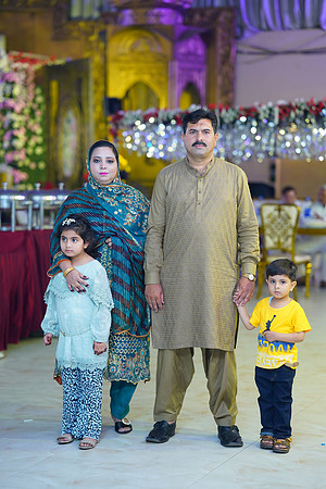 Shani Malik Engagement 00195