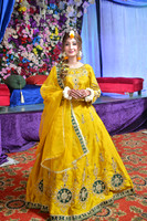 Hashim Mehndi 00013