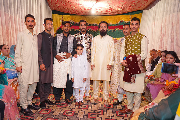 Uzair & Muskan Mehndi 00076